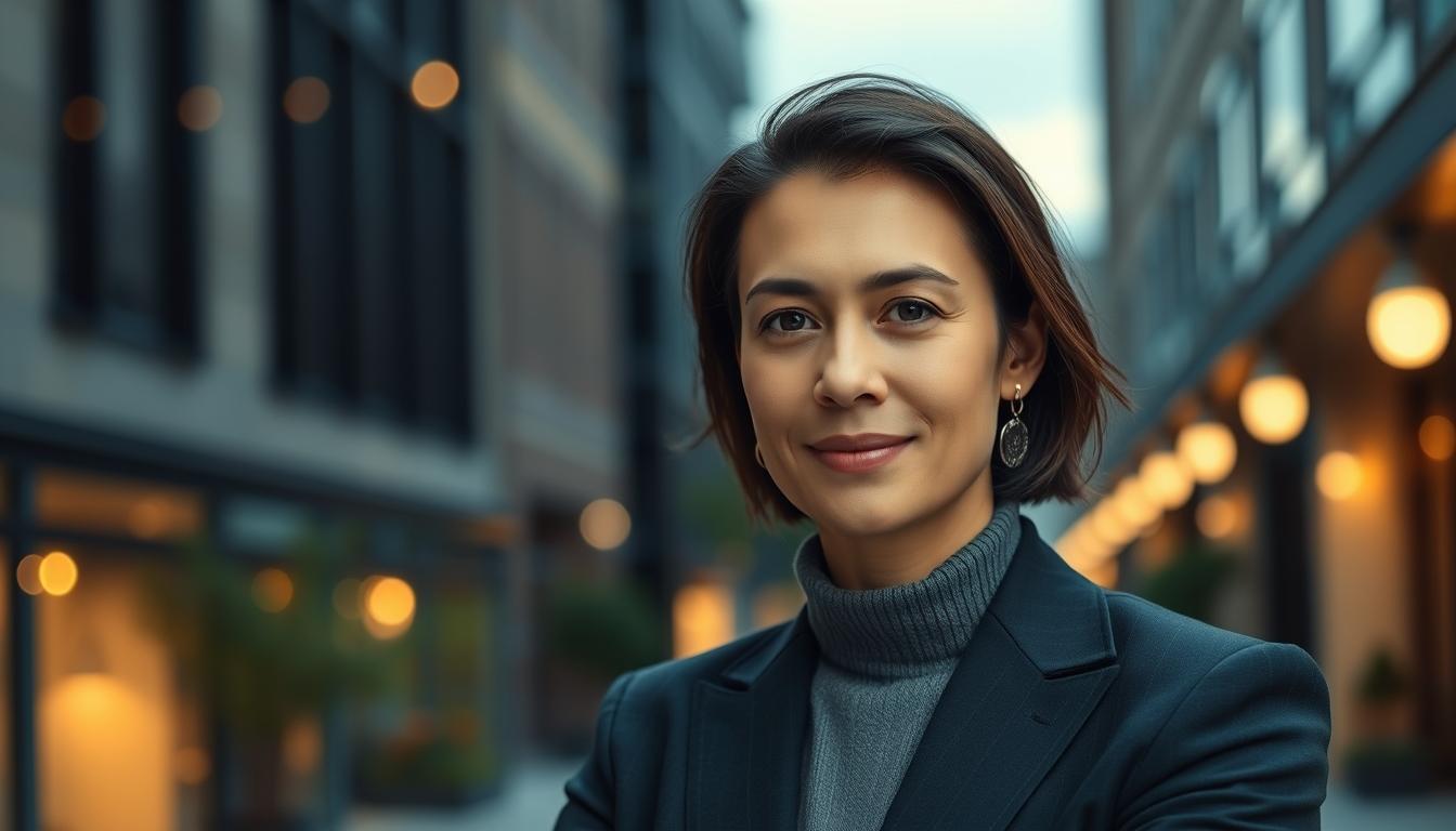 Business software strategy specialist