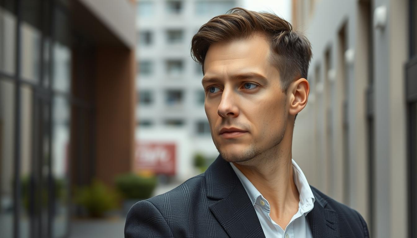 Business software implementation specialist