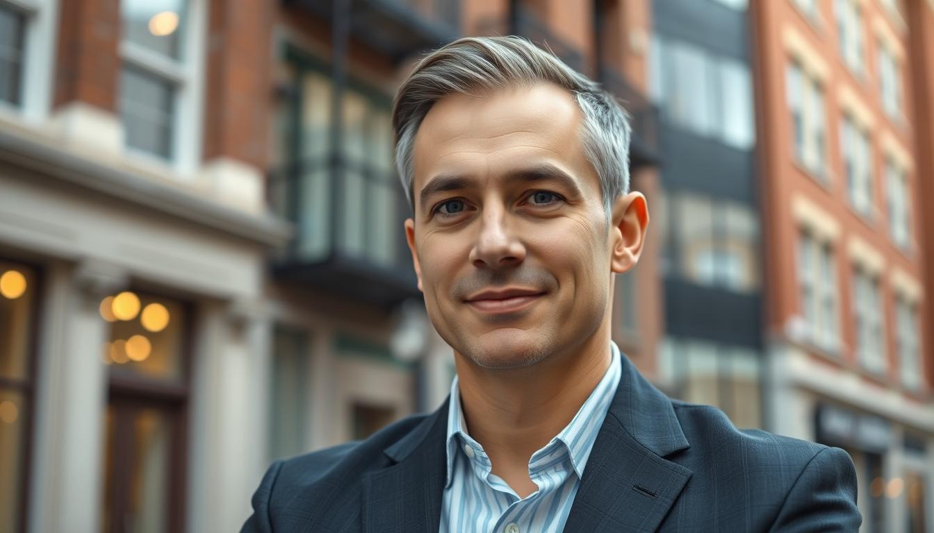 Software product coordination specialist